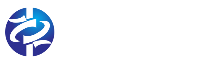 https://www.vklq415.com/pc/image/logo.png